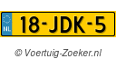 18JDK5