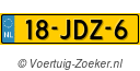 18JDZ6