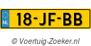18JFBB