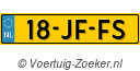 18JFFS