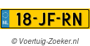 18JFRN