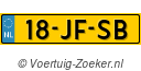 18JFSB