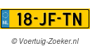 18JFTN