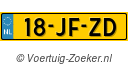 18JFZD