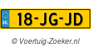 18JGJD