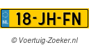 18JHFN