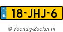 18JHJ6