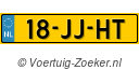 18JJHT