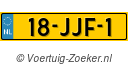 18JJF1