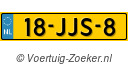 18JJS8