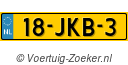18JKB3