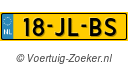 18JLBS