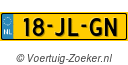 18JLGN