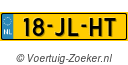 18JLHT