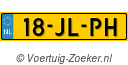 18JLPH