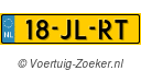 18JLRT