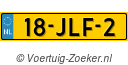 18JLF2