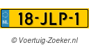 18JLP1