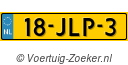 18JLP3