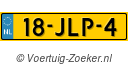 18JLP4