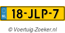 18JLP7