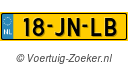 18JNLB