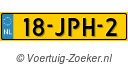 18JPH2