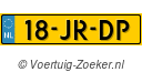 18JRDP