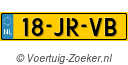 18JRVB