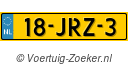 18JRZ3