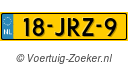 18JRZ9