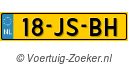 18JSBH