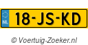 18-JS-KD