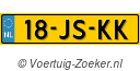 18JSKK