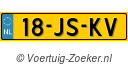 18JSKV