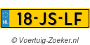 18JSLF