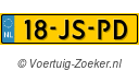 18JSPD