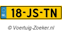 18JSTN