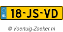 18-JS-VD