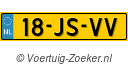 18-JS-VV
