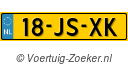 18JSXK