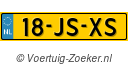 18JSXS