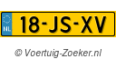 18-JS-XV