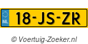 18JSZR