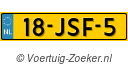 18JSF5