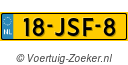 18JSF8
