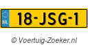 18JSG1