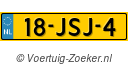 18JSJ4