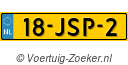 18-JSP-2