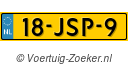 18JSP9